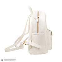 Zaino Fosforescente della Porta di Moria