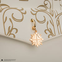 Zaino Fosforescente della Porta di Moria