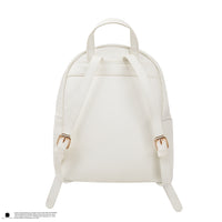 Zaino Fosforescente della Porta di Moria