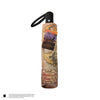 Middle Earth Map Umbrella