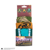 Set of 3 Lord of the Rings Socks