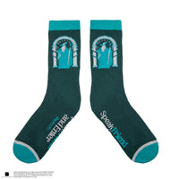 Set of 3 Lord of the Rings Socks