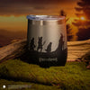 Fellowship of the Ring Thermal Travel Mug
