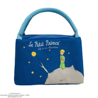 Il Piccolo Principe Borsa pranzo termica