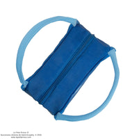 Il Piccolo Principe Borsa pranzo termica