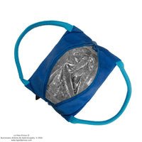 Il Piccolo Principe Borsa pranzo termica