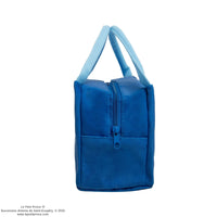 Il Piccolo Principe Borsa pranzo termica