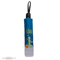 Umbrella - Compagni Cosmici