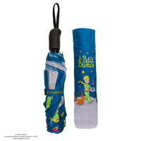 Umbrella - Compagni Cosmici