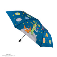 Umbrella - Compagni Cosmici