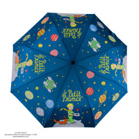 Umbrella - Compagni Cosmici
