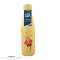 Rose Reverie Thermowasserflasche