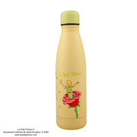 Rose Reverie Thermowasserflasche