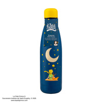 Bottiglia d'acqua termica Stargazing