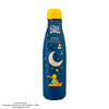 Bottiglia d'acqua termica Stargazing