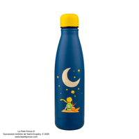 Bottiglia d'acqua termica Stargazing