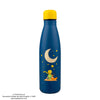 Bottiglia d'acqua termica Stargazing