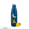 Bottiglia d'acqua termica Stargazing
