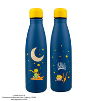 Bottiglia d'acqua termica Stargazing