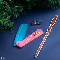 Calendario dell'Avvento di Luna Lovegood