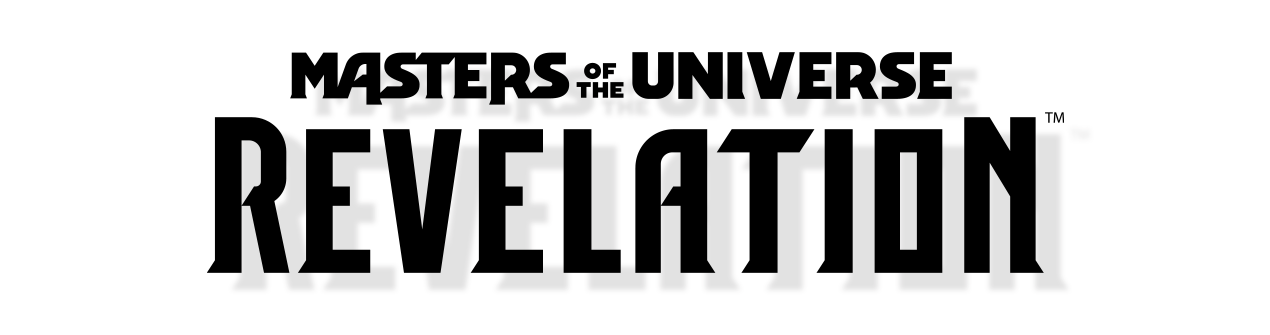 Maîtres de l'Univers