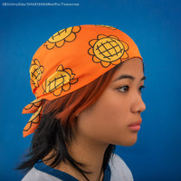 Nami Bandana e Set di Monete Berry