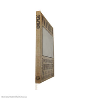 Notebook a specchio desiderato