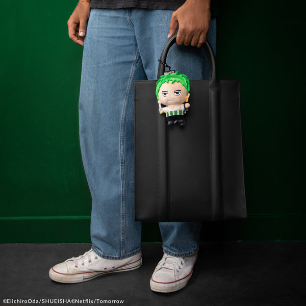 incrm zoro アクセサリー incrm zoro アクセサリー il_1080xN
