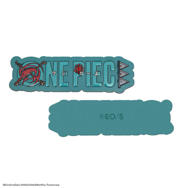 OP-Set-Of-8-Magnets-Product_7-