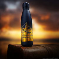 Baratie Thermowasserflasche