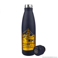 Baratie Thermowasserflasche