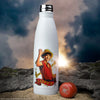 Luffy Thermowasserflasche