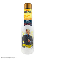 Sanji Thermowasserflasche