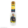 Sanji Thermowasserflasche