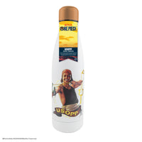 Usopp Thermowasserflasche