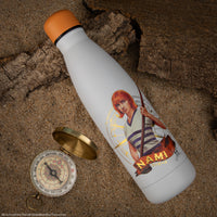 Nami Thermowasserflasche