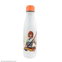 Nami Thermowasserflasche