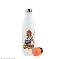 Nami Thermowasserflasche