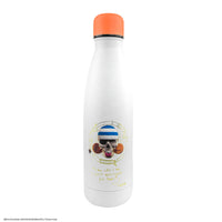 Nami Thermowasserflasche