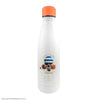 Nami Thermowasserflasche