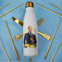 Sanji Thermowasserflasche