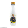 Sanji Thermowasserflasche