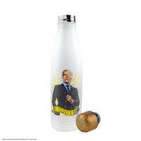 Sanji Thermowasserflasche