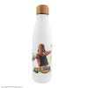 Usopp Thermowasserflasche
