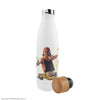 Usopp Thermowasserflasche