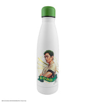 Zoro Thermowasserflasche