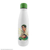 Zoro Thermowasserflasche