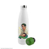 Zoro Thermowasserflasche