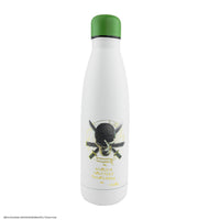 Zoro Thermowasserflasche