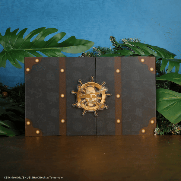 【限定品】AERMA Holiday Box onepiece セット OPDEL2025_grande.gif?v=1756365533